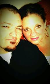 Kelly Dahm (@kelly.dahm) • Facebook