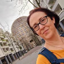 Harry Storey's Instagram, Twitter & Facebook