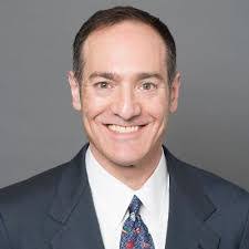 Tom Ruderman's Instagram, Twitter & Facebook