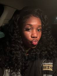 Selling Lvn program books, message if interested