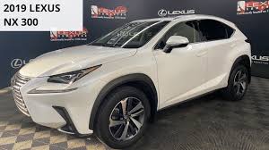 Image result for Eminent White 2019 NX