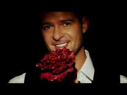 Jamie Donovan's Instagram, Twitter & Facebook