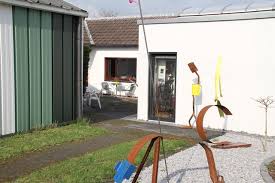 Damit die schützlinge auch eine längere trockenheit überstehen, muss man gegebenenfalls. Hildener Qqtec Kunstlerinnen Laden Ein Kunstler Offnen Ateliers Hilden