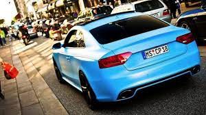 Audi Rs5 Audi Rs5 Audi Classic Sports Cars