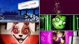 We do not own, produce, host or upload any videos displayed on this website, we only link to them. Search Youtube Influencers Makrwatch