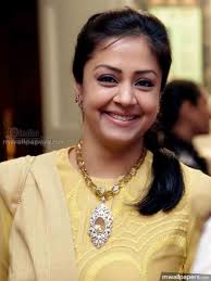 95 Jyothika Beautiful Hd Photoshoot Stills 1080p 893x1190 2021 Download all mobile wallpapers and use them even for commercial projects. jyothika beautiful hd photoshoot stills
