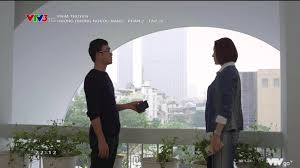 Diễn biến chi tiết hướng dương ngược nắng tập 56 lên sóng tối 19/4 trên vtv3.mỹ anh. Yjtu1j Y6 Hjbm