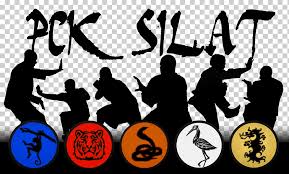 Styles Of Silat Silat Cimande 2018 Asian Games Others Indonesia Silat Recreation Png Klipartz