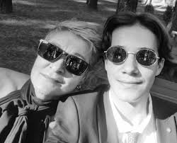 After a 4 year absence, I'm proud to announce that the Cape floral kingdom  will finally be back at the @rhschelsea Flower Show in May this year.  Together with @grootbos, we will