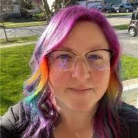 20+ "Rebecca Calloway" profiles