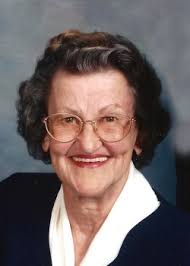 Mareta Carrier Morgan