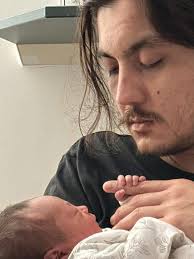 Witnesses speak after 1yo girl found dead inside car outside Sydney  childcare centre