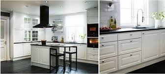 Image result for site:byggahus.se Kvik