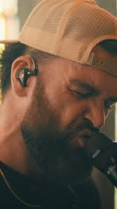 Surprise! "This Town's Been Too Good To Us" (Stripped) is coming out  tomorrow. But before that comes out enjoy it