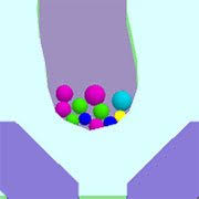 One of many arcade games to play online on your web browser for free at kbh games. Kbh Games Unity Games Online