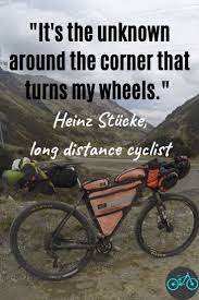 Pin On Cycling Quotes