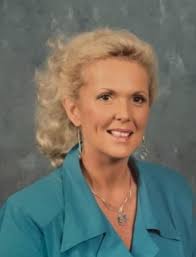 Please remember the family of Nancy Herd. Nancy received the Powell High  Alumni Hall of Fame Woman of this Year. Nancy loved her family, her  community, her Powell High. She was the