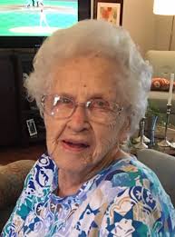 Obituaries in De Soto, MO