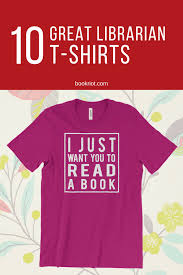10 Awesome Librarian Shirts Librarian Shirt Library Shirts Library Humor