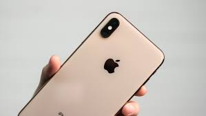Iphone Xs Max Teardown Reveals New Sensor With More Focus Pixels Digital Photography Review