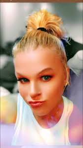 Reel by Bobbi Hill Conley (@tfoutmydms762) · May 3, 2025