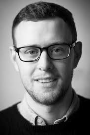 Cote How Weddings featuring Lake District Wedding photographers