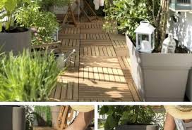 Descubre nuestros muebles de jardín. Abri Terrasse Pas Cher Luxe Terrasse Jardin Pas Cher Unique Brico Depot Abri De Jardin Nouveau Of Abri Terrasse Pas Cher Mon Jardin Ma Maison