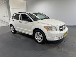 Image result for Stone White 2008 Caliber