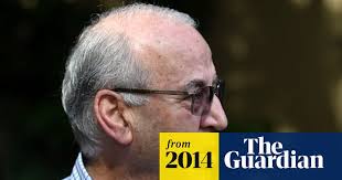 Eddie Obeid stripped of his Order of Australia medal