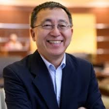 DEPT. OF TOXICOLOGY AND CANCER BIOLOGY NEWSLETTER