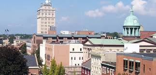 Streets:chicory ct, mckenna ave, frysville rd, azalea ct, chestnut dr, daisy dr, ranck ave, t694, t765, martin rd, trailer rd, e huyard rd. Downtown Lancaster Is The New Brooklyn The Hollinger House