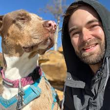 It's estimated that only a few hundred Choctaw hogs exist, making the breed  a high conservation priority with a rich history. Learn more:  www.livestockconservancy.org/choctaw-hog