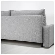 Gralviken Rozkladana Sofa 3 Osobowa Szary Kupuj Dzisiaj Ikea Ikea Ikea Pictures Furniture