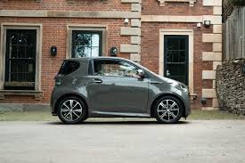 Image result for Muhurraq 2012 Cygnet