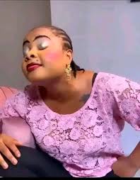 Be a real woman and stop asking men for money #fblifestyle