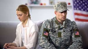 From our divorce and family law legal services offices in tacoma. Military Divorce Attorney In Colorado Springs Co