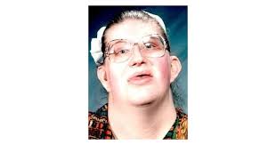 Windy Yeager Obituary (2015)