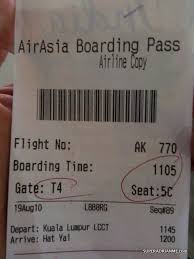 Find cheap tickets to da nang from kuala lumpur. Airasia Resumes Flights To Hat Yai From Kuala Lumpur On 19 August 2010