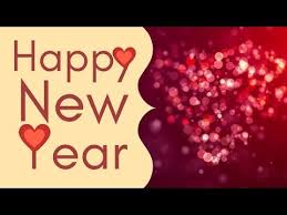 Romantic Happy New Year Wishes For Husband And Wife Youtube New Year Wishes Images Happy New Year Wishes New Year Wishes