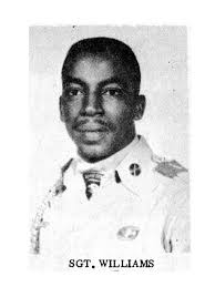 MEMORIAL DAY: Eastern Shore Virginians Lost in Vietnam