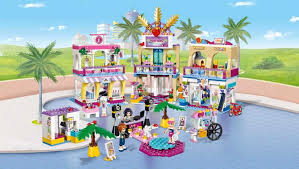 Products Lego Friends Lego Com Lego Friends Lego Friends Sets Lego Girls