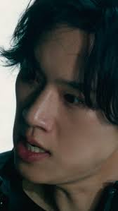 Well Go USA Entertainment