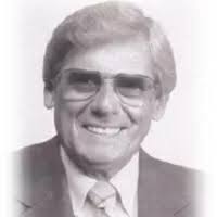 MORRIS GOFF, 93, GREENSBURG, KY