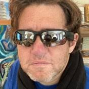 Patrick Southard's Instagram, Twitter & Facebook