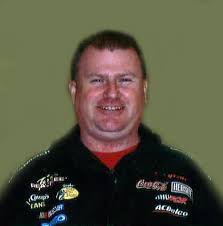 Chastain Funeral Home