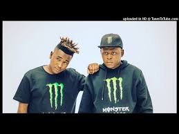 Badezimmer halbhoch gefliest mit bordüre / bad 'ba. Distruction Boyz 2019 Songs Fakaza