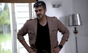 Mankatha directed by venkat prabhu and produced by dhayanidhi alagiri under cloud nine movies banner. Ajith Hit Flop Blockbuster Movies Thala Ajith Kumar Films List