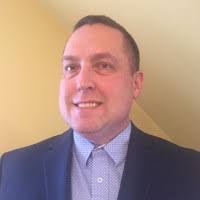 Elisabeth Freeman Email & Phone Number