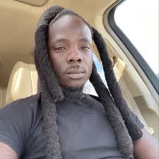 Kar Karzy Bandit (@kyle.gorham) • Instagram photos and videos