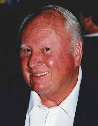 Obituary for Harry E. Bracken